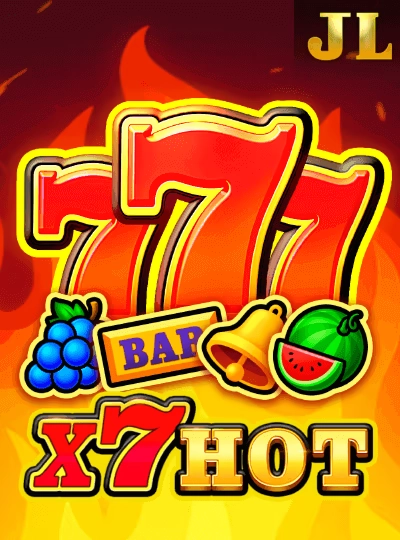 vip3377