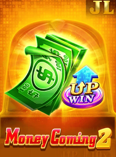 vip3377