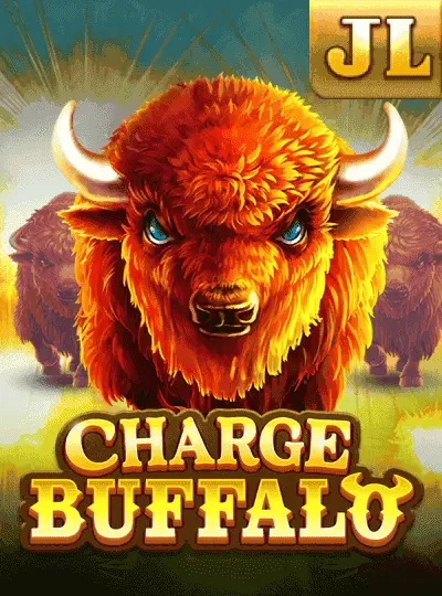vip3377 new game
