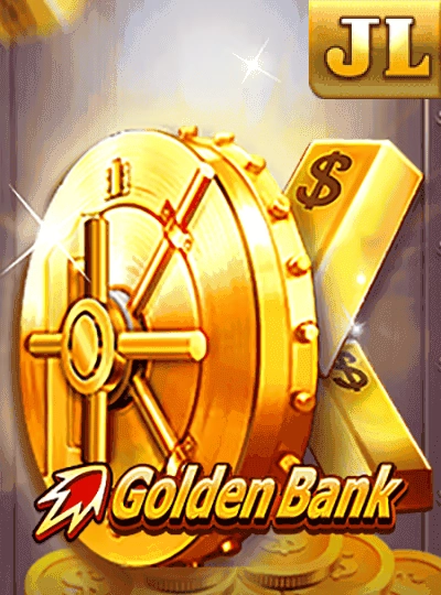 vip3377