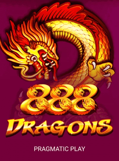vip3377